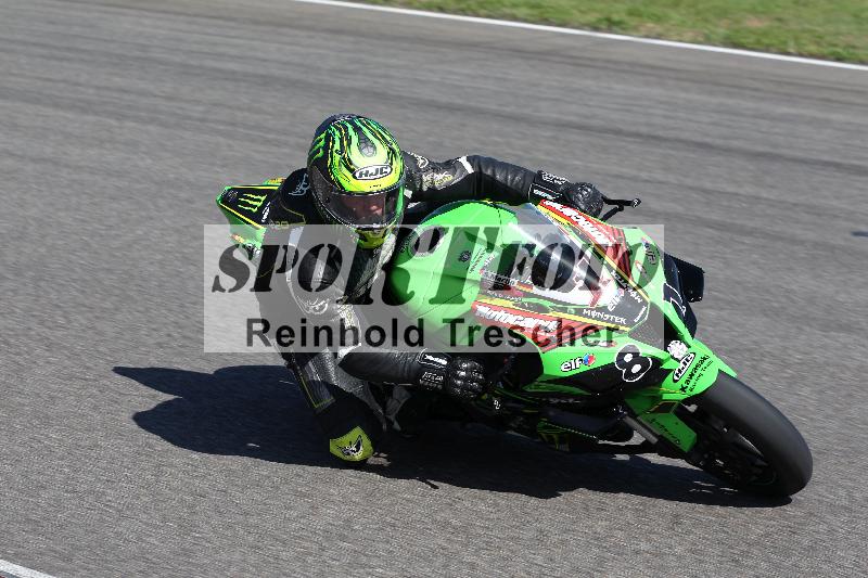 /Archiv-2022/08 17.04.2022 Speer Racing ADR/Gruppe rot/81